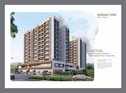 SARJAN ERA Brochure Image 4