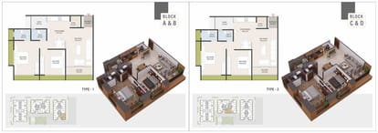 Sarjan Sky Brochure Image 6