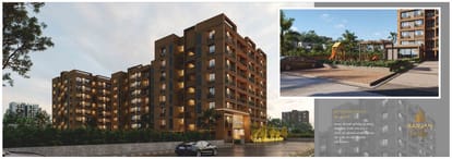 Sarjan Sky Brochure Image 3
