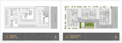 Sarjan Sky Brochure Image 4