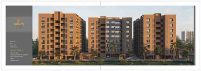 Sarjan Sky Brochure Image 8