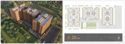 Sarjan Sky Brochure Image 5