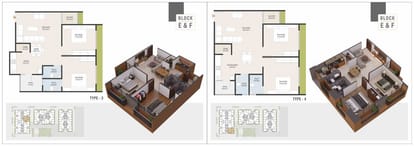 Sarjan Sky Brochure Image 7