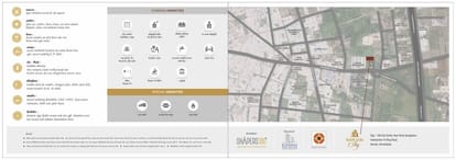 Sarjan Sky Brochure Image 9