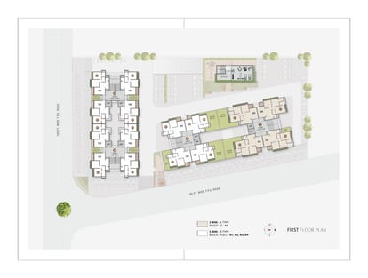 Adarsh Lotus Brochure Image 5