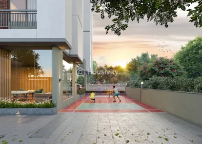 Adarsh Ratna Image 3