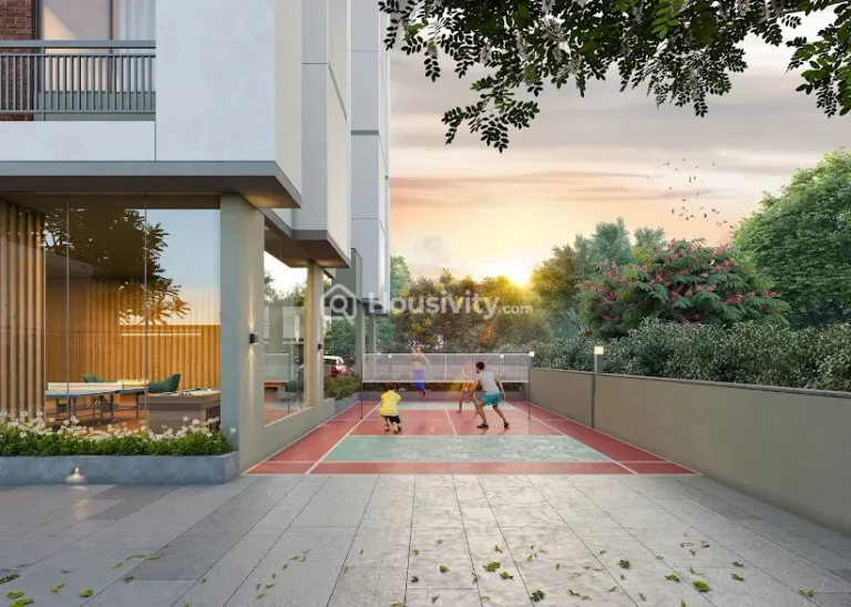 Adarsh Ratna Image 3