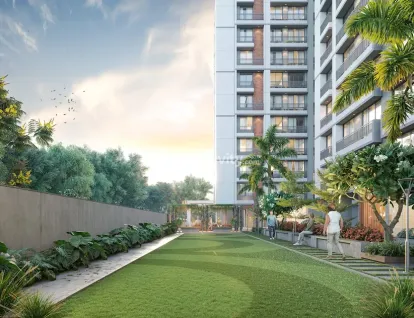 Adarsh Ratna Image 5