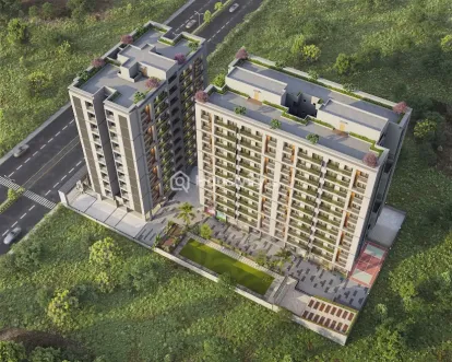 Adarsh Ratna Image 1