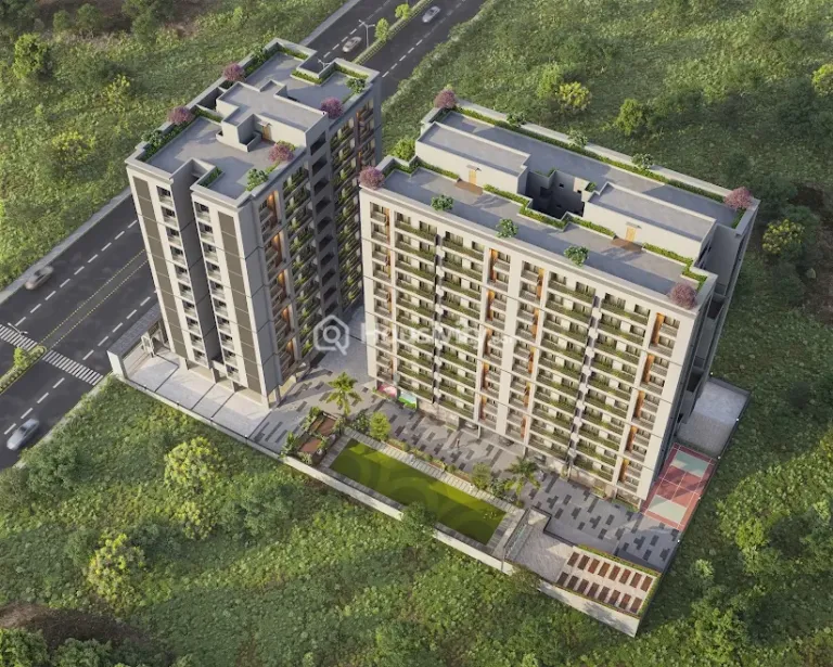 Adarsh Ratna Image 1