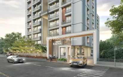 Adarsh Ratna Image 2