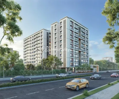 Adarsh Ratna Image 6