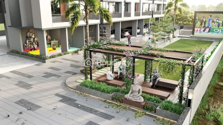 Adarsh Ratna Image 4