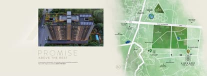 The Altitude Brochure Image 16
