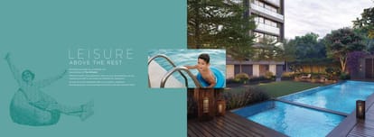 The Altitude Brochure Image 10
