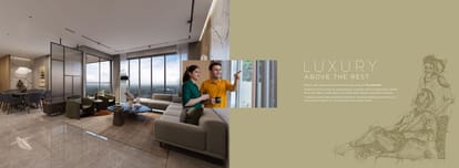 The Altitude Brochure Image 12