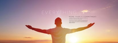The Altitude Brochure Image 3