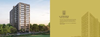 The Altitude Brochure Image 4