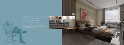 The Altitude Brochure Image 13