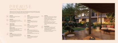 The Altitude Brochure Image 15