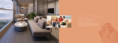 The Altitude Brochure Image 6
