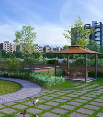 Signature Vrajdham 2 Image 4