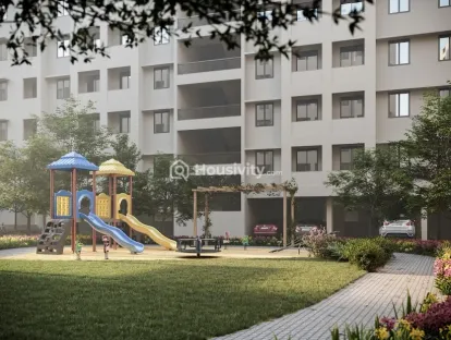 Signature Vrajdham 2 Image 3