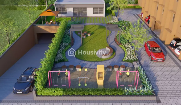 Signature Vrajdham 2 Image 1