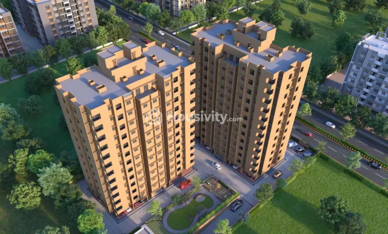 Signature Vrajdham 2 Image 2