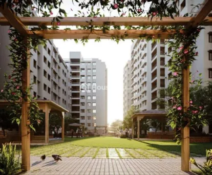 Signature Vrajdham Image 2