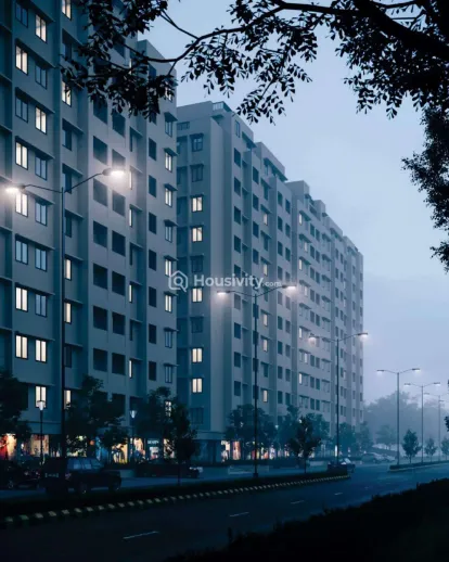 Signature Vrajdham Image 3