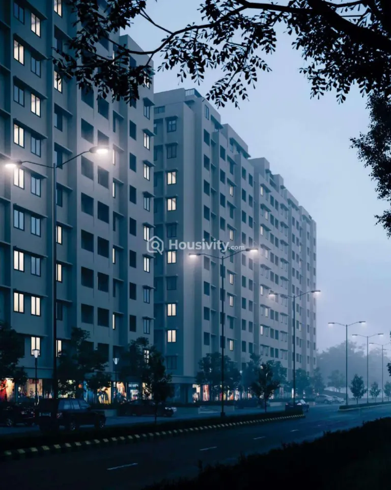 Signature Vrajdham Image 3