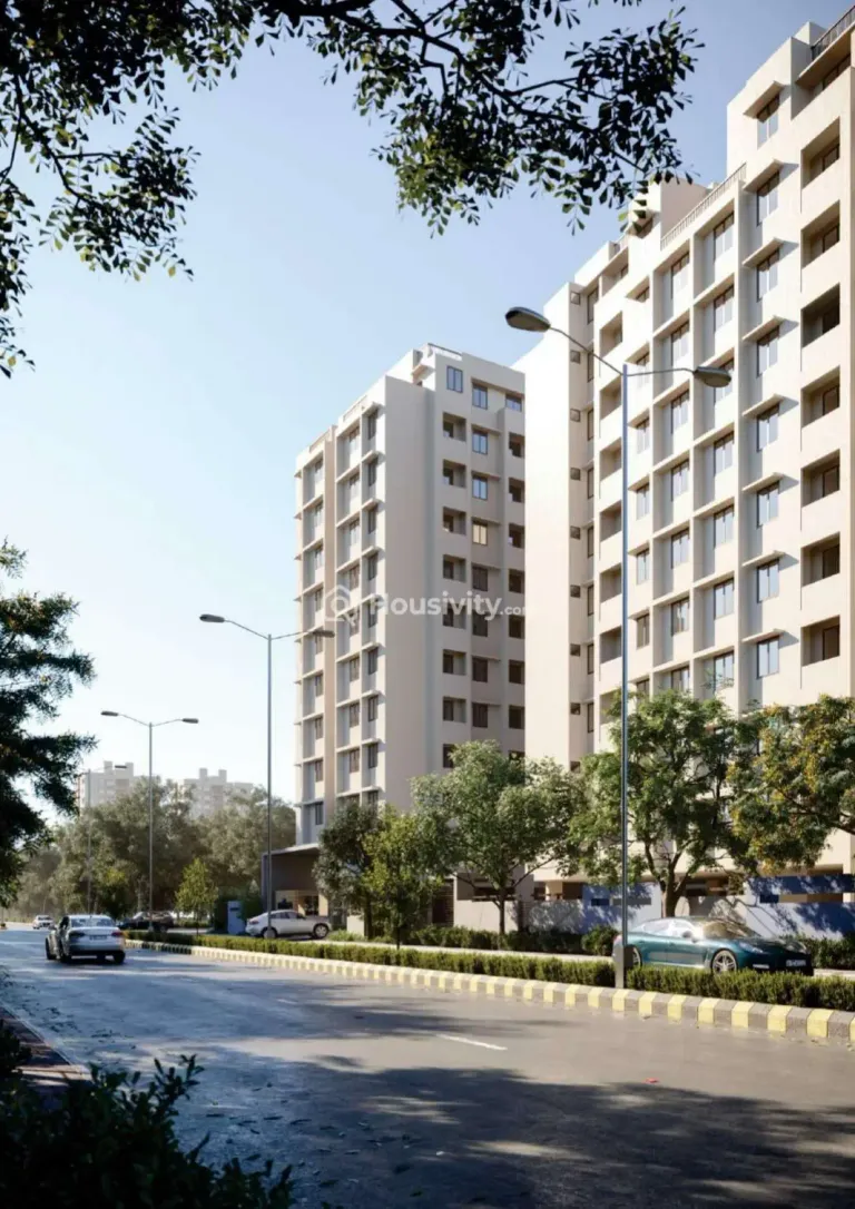 Signature Vrajdham Image 4