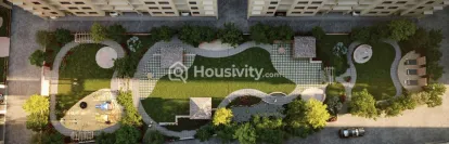 Signature Vrajdham Image 1