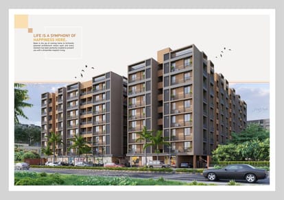 Ganesh Heights 2 Brochure Image 2