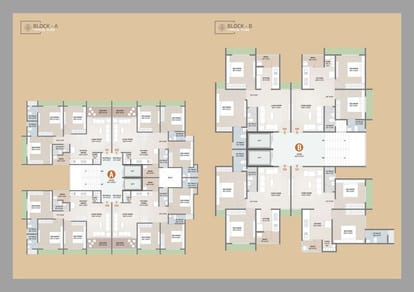 Ganesh Heights 2 Brochure Image 7
