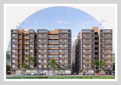Ganesh Heights 2 Brochure Image 3