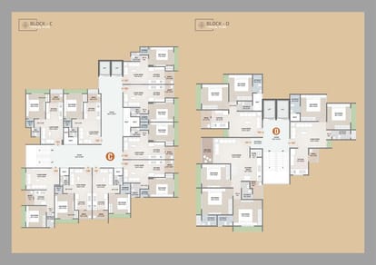 Ganesh Heights 2 Brochure Image 8