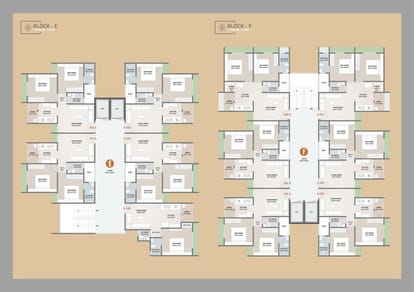 Ganesh Heights 2 Brochure Image 9