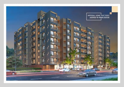 Ganesh Heights 2 Brochure Image 11