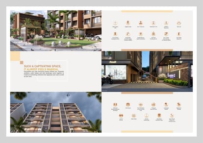 Ganesh Heights 2 Brochure Image 4