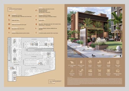 Ganesh Heights 2 Brochure Image 12