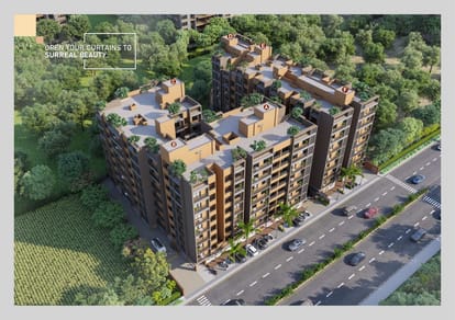 Ganesh Heights 2 Brochure Image 5