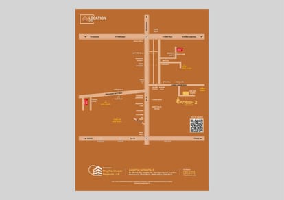 Ganesh Heights 2 Brochure Image 13