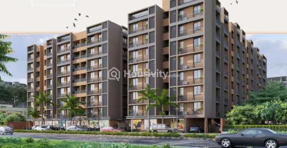 Ganesh Heights 2 Image 6