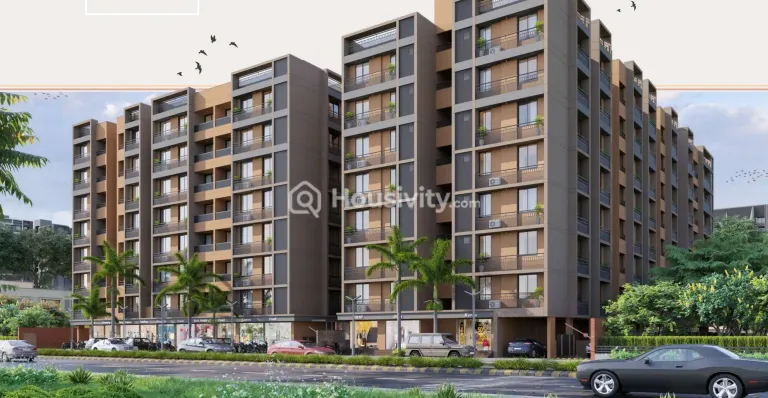 Ganesh Heights 2 Image 6