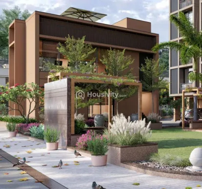 Ganesh Heights 2 Image 4