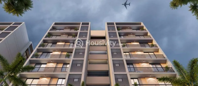 Ganesh Heights 2 Image 3