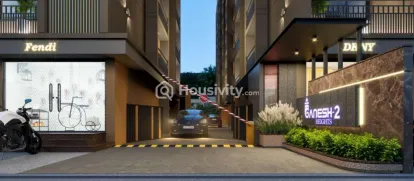 Ganesh Heights 2 Image 5