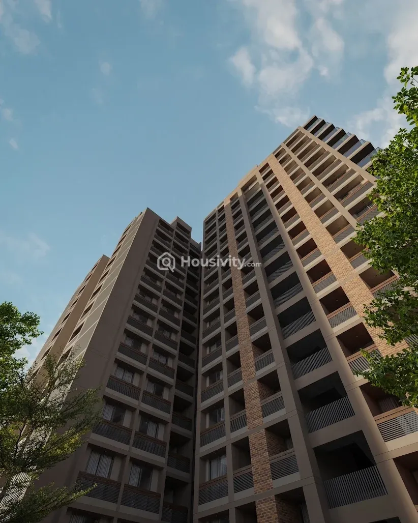 Aastha Pride Image 2